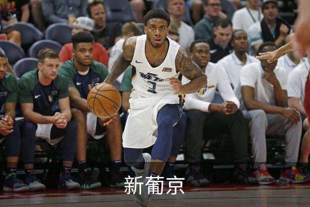 新葡京平台介绍图片